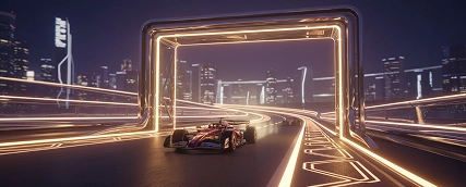 Cashback-Bonus für aktive Spieler bei QuickWin