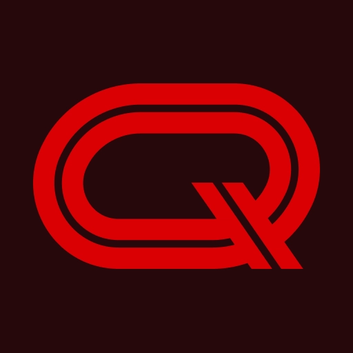 Favicon der QuickWin Casino Webseite