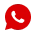 Telefon Icon für mobilen Zugang zu QuickWin