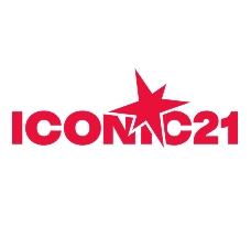 Kartenspiel Iconic 21 im QuickWin Casino